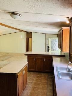 7 Frequently Asked Questions About Mobile Homes