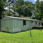 Are Mobile Homes Worth the Price
