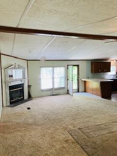 Are Mobile Homes Worth the Price