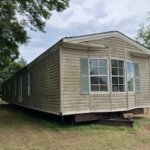 Five Reasons to Consider Buying a Mobile Home