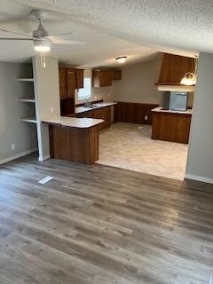 Five Reasons to Consider Buying a Mobile Home