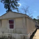Is It Cheaper to Buy a Mobile Home or Build a Small House