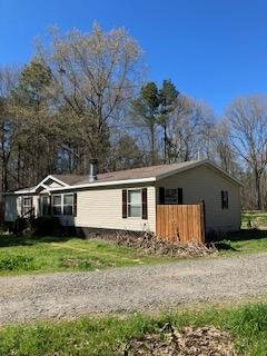 Is It Cheaper to Buy a Mobile Home or Build a Small House?