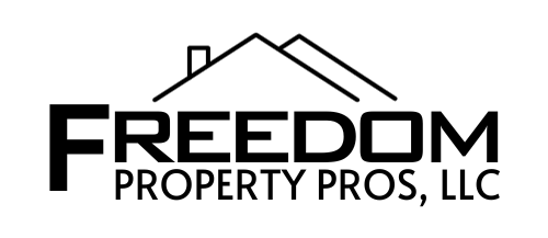 Freedom Property Pros, LLC logo