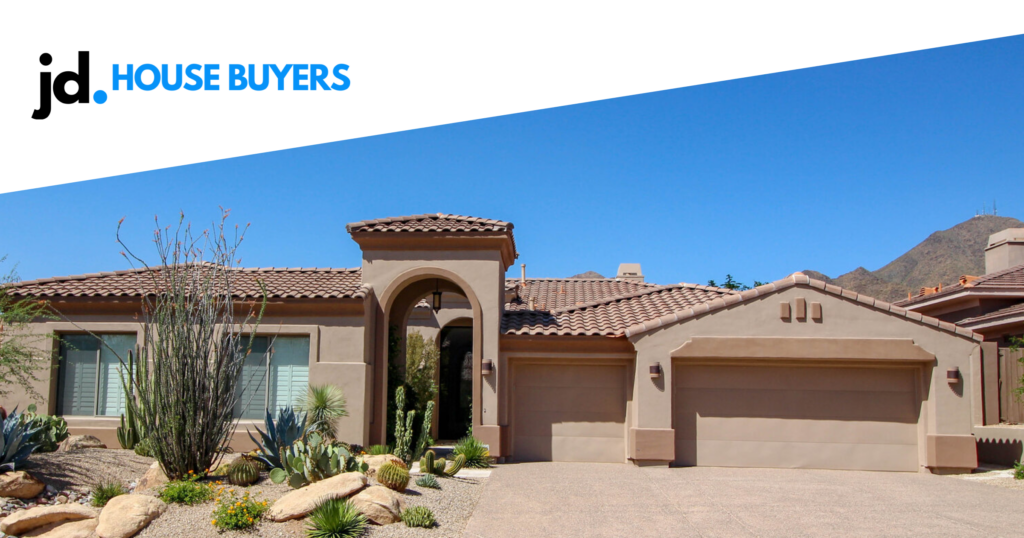 cash house buyers reviews Queen Creek