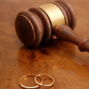 sell your house divorce in Ohio