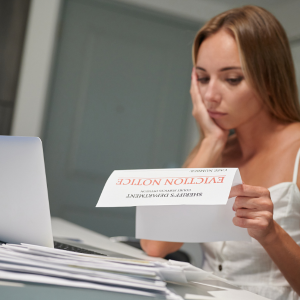 Adverse Possession Ohio