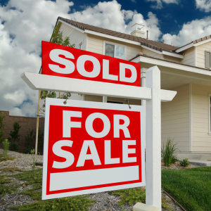 Can You Sell A Rental Property With Tenants In Ohio