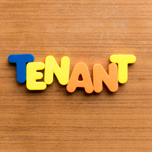 Sell A Rental Property Fast With Tenants in Ohio