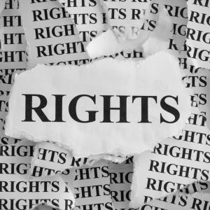 Squatters Rights Guide Ohio