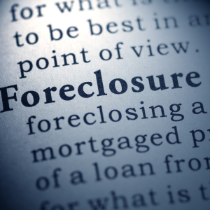 sell your home foreclosure in Arizona