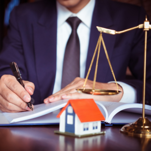selling a house foreclosure in Arizona