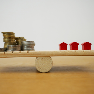How Expensive Is It to Sell a House In Arizona