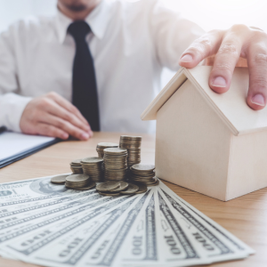 How Much Is Needed to Sell a House In Arizona