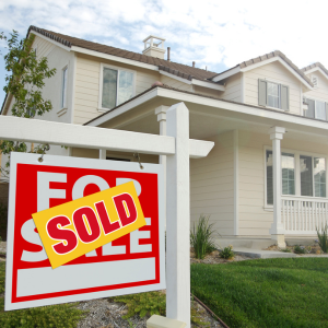 How Much Money Does It Take to Sell a House In Arizona