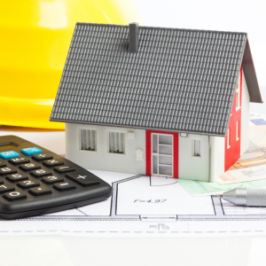 What’s the Cost of Selling a House In Arizona
