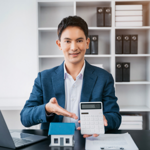 Closing Costs Without a Realtor In Arizona