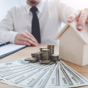 Home Closing Costs Without Realtor In Arizona