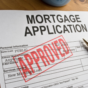 Sell House With a Mortgage In Arizona