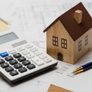 Understanding Your Closing Costs Without a Realtor In Arizona