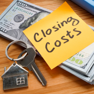 What Are Closing Costs Without a Realtor In Arizona