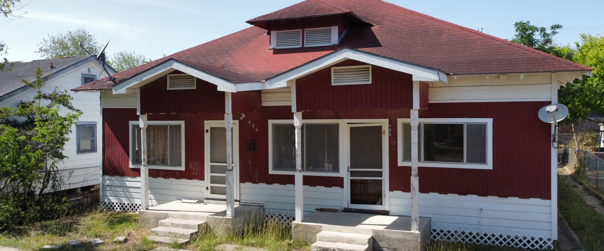 House For Sale