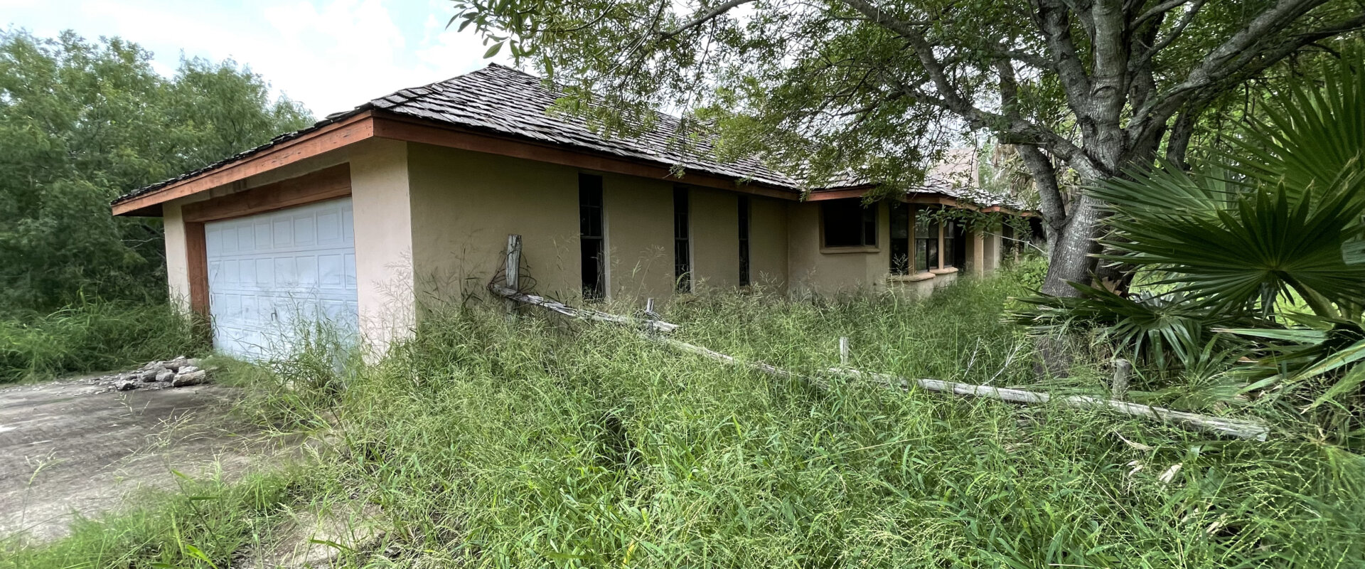 Sell Your House Fast In Weslaco, TX