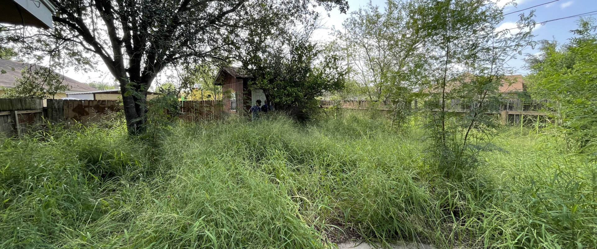 Sell Your House Fast In Mission, TX