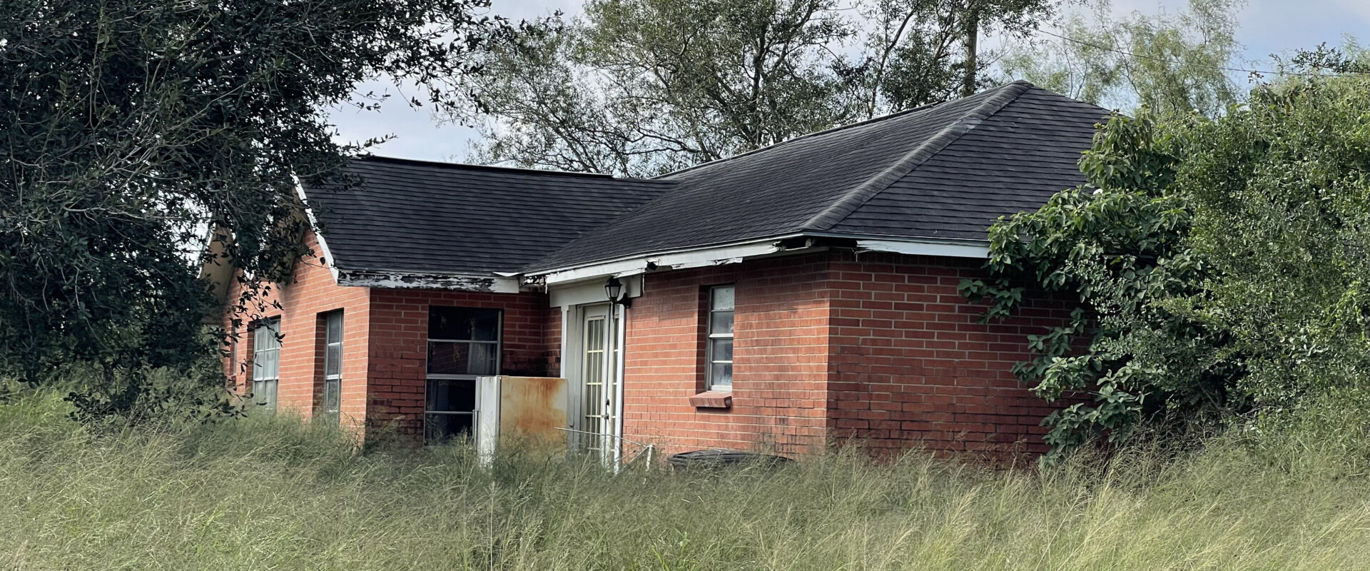 Sell Your House Fast In Edinburg, TX
