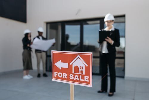 How Zillow Homes for Sale Can Help You