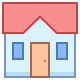 sell your house fast cash