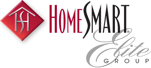 My Home Sellers Team / Less Fees, More Value! logo
