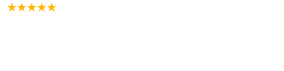 Cash House Buyer Chicago Illinois