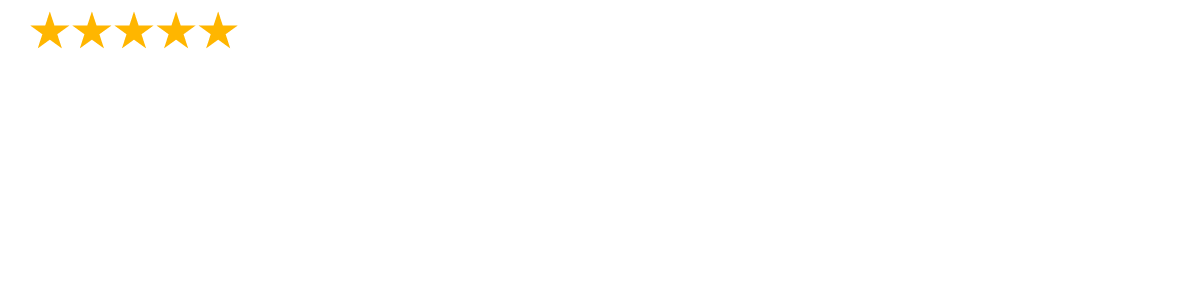 companies that buy houses Chicago Illinois