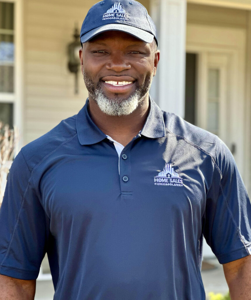 Home Sales Chicagoland Owner the Chicagloand area