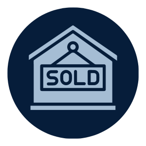 how do I sell my house fast in Chicago Illinois?