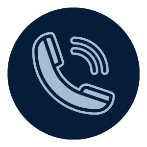 local cash house buyer Chicago Illinois