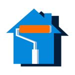 sell my house fast for cash in Chicago Illinois