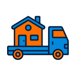 sell my house fast Chicago Illinois
