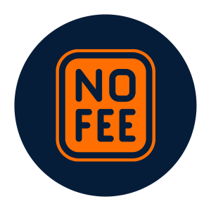 Sell My Home Fast Chicago Illinois