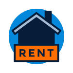 sell my house Chicago Illinois