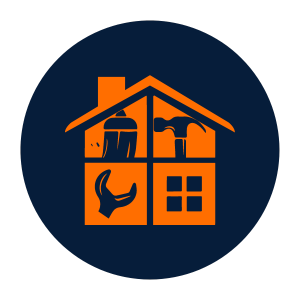 Trustworthy Cash Home Buyer Chicago Illinois