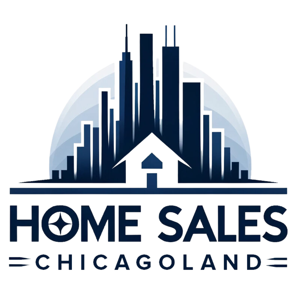 Archives Properties Home Sales Chicagoland
