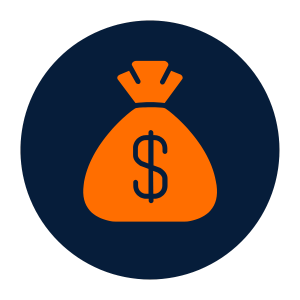 we buy houses Chicago Illinois