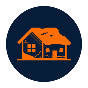 We Buy ugly homes Near Me Chicago Illinois