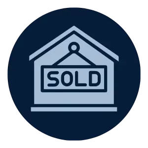 Get Cash Offer For My Condo Illinois