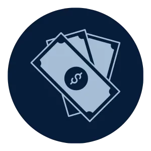 How do I Sell My Condo Fast in Illinois?