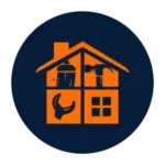 Sell My Condo Fast for Cash in Illinois