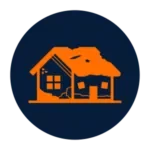 Sell My Condo Fast Illinois