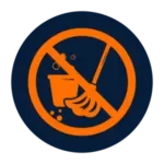 Sell My Condo asap Illinois